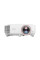 Проектор BenQ TH671ST (9H.JGY77.1HE)