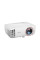 Проектор BenQ TH671ST (9H.JGY77.1HE)