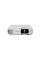Проектор Epson EH-TW850 (V11HB61042)