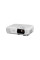 Проектор Epson EH-TW850 (V11HB61042)