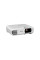 Проектор Epson EH-TW850 (V11HB61042)