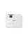 Проектор Epson EH-TW850 (V11HB61042)