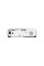 Проектор Epson EH-TW850 (V11HB61042)