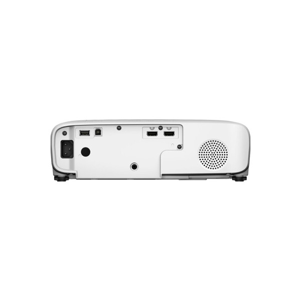 Проектор Epson EH-TW850 (V11HB61042)