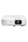 Проектор Epson EH-TW840 (V11HB63042)
