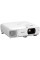Проектор Epson EH-TW840 (V11HB63042)