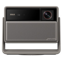 Проектор XGIMI Horizon 20 MAX (XR16A)