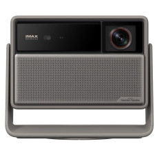Проектор XGIMI Horizon 20 MAX (XR16A)