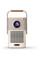 Проектор Yaber T2-Plus-limited