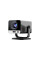 Проектор HP MC475