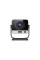 Проектор HP MC475