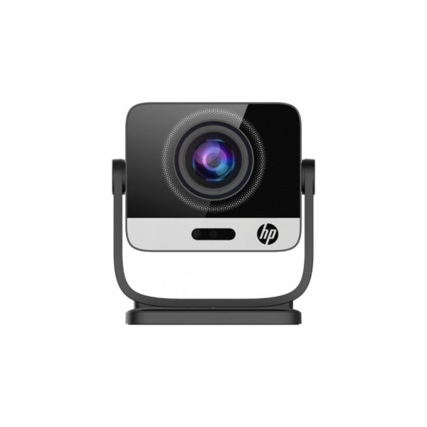 Проектор HP MC475