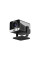 Проектор HP MC475