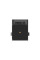 Проектор HP MC475