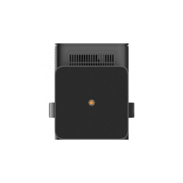 Проектор HP MC475
