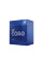 Процесор INTEL Core™ i9 12900K (BX8071512900K)