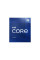 Процесор INTEL Core™ i9 12900K (BX8071512900K)