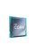 Процесор INTEL Core™ i5 12600KF (BX8071512600KF)