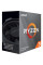 Процесор AMD Ryzen 3 3100 (100-100000284BOX)