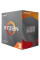 Процесор AMD Ryzen 3 3100 (100-100000284BOX)