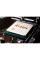 Процесор AMD Ryzen 3 3100 (100-100000284BOX)