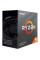 Процесор AMD Ryzen 5 3600 (100-100000031BOX)