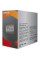 Процесор AMD Ryzen 5 3600 (100-100000031BOX)