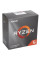 Процесор AMD Ryzen 5 3600 (100-100000031BOX)