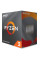 Процесор AMD Ryzen 3 4100 (100-100000510BOX)