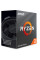 Процесор AMD Ryzen 3 4100 (100-100000510BOX)