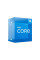 Процесор INTEL Core™ i5 14400F (BX8071514400F)