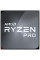 Процесор AMD Ryzen 5 5650G PRO (100-100000255MPK)