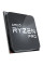 Процесор AMD Ryzen 5 5650G PRO (100-100000255MPK)
