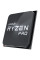 Процесор AMD Ryzen 5 5650G PRO (100-100000255MPK)