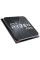 Процесор AMD Ryzen 5 5650G PRO (100-100000255MPK)