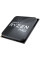 Процесор AMD Ryzen 5 5650G PRO (100-100000255MPK)
