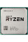 Процесор AMD Ryzen 3 3100 (100-000000284)