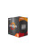 Процесор AMD Ryzen 5 5500 (100-100000457BOX)