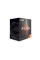 Процесор AMD Ryzen 5 5500 (100-100000457BOX)