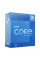 Процесор INTEL Core™ i5 12400 (BX8071512400)