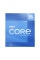 Процесор INTEL Core™ i5 12400 (BX8071512400)