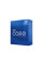 Процесор INTEL Core™ i7 12700K (BX8071512700K)