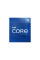 Процесор INTEL Core™ i7 12700K (BX8071512700K)