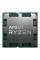 Процесор AMD Ryzen 7 7800X3D (100-100000910WOF)