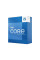Процесор INTEL Core™ i5 14500 (BX8071514500)