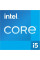 Процесор INTEL Core™ i5 14500 (BX8071514500)