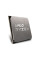 Процесор AMD Ryzen 5 5600GT (100-000001488)