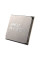 Процесор AMD Ryzen 5 5600GT (100-000001488)