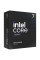 Процесор INTEL Core™ Ultra 7 265KF (BX80768265KF)