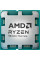 Процесор AMD Ryzen 5 9500F (100-000001406)